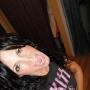 Lisa Palladino Photo 6