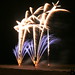 Robin Staubs Photo 8