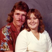 Joanne Thomason Photo 3