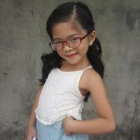 Emily Chavez Photo 34
