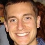 Christine Marshall Photo 2