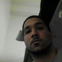 Jonathan Schultz Photo 24