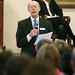 Stephen Reno Photo 14