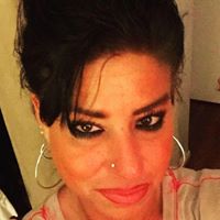 Michelle Nunez Photo 21