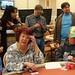 Eric Nemeth Photo 15