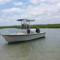 Doug Monroe Photo 38