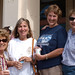 Martha Flint Photo 14