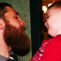 Daniel Stone Photo 43 Daniel Stone Photo 43