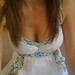 Andrea Browning Photo 45
