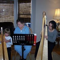 Ruth Lawson Photo 30 Ruth Lawson Photo 30