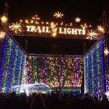 Vicky Morris Photo 19