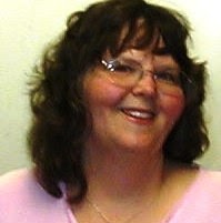 Janice Baker Photo 25