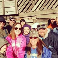 Randy Durham Photo 20