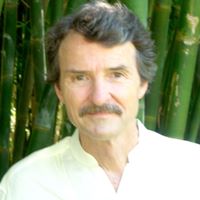Rick Carlton Photo 7