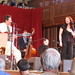 Jane Johns Photo 24