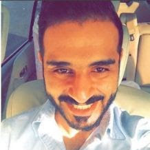 Mohammed Rashed Photo 23