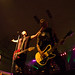 Kelly Paulson Photo 11