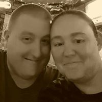 Sarah Franks Photo 9