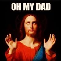 Nathan Cook Photo 13