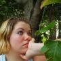 Sarah Leavitt Photo 40