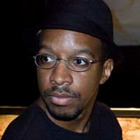 Eric Grover Photo 19