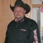 Dale Kessler Photo 29