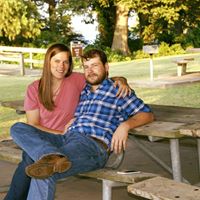 Kevin Tidwell Photo 17