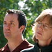 Ruth Knight Photo 32