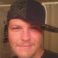 Steven Carder Photo 8