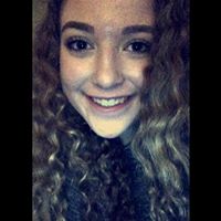 Hannah Rasmussen Photo 5