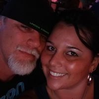 Johnny Nichols Photo 32