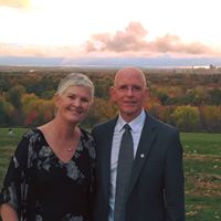 Marian Carroll Photo 15