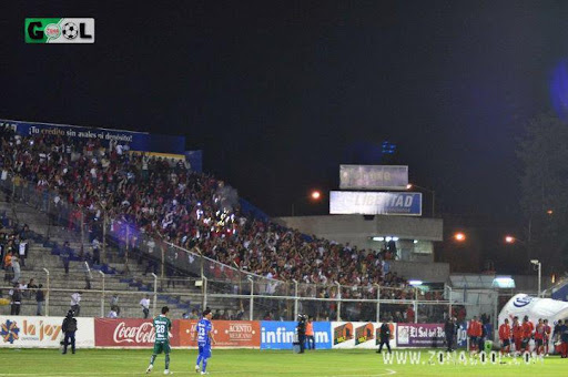 Miguel Aviles Photo 33