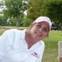 Vickie Simmons Photo 23
