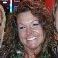 Bridget Bruce Photo 11