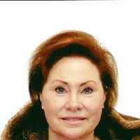 Nancy Compton Photo 34