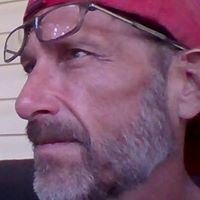 Scott Levine Photo 25