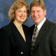 Carl Brown Photo 1