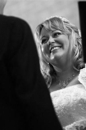 Gina Johnson Photo 37