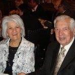 Ruth Katz Photo 17
