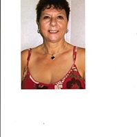 Cecilia Carr Photo 13