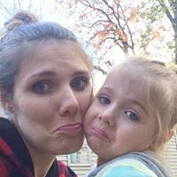 Rebekah Johnson Photo 15