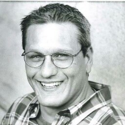 Steven Halverson Photo 18