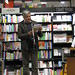 Gregory O'Brien Photo 9