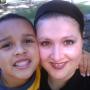 Karen Morris Photo 29