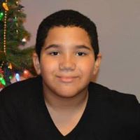 James Griffith Photo 22 James Griffith Photo 22