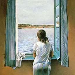 Stephanie Hermes Photo 5