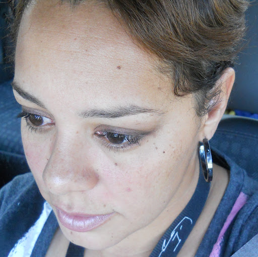 Angela Bragg Photo 18