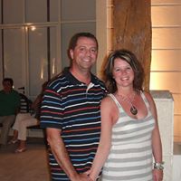 Michael Bick Photo 14