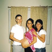 Tracy Ott Photo 7